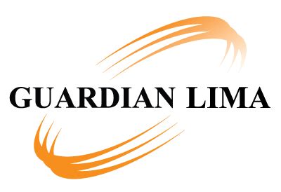 Guardian lima cash bids. Things To Know About Guardian lima cash bids. 